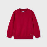 Ζέρσεϋ Mayoral βασικό αγόρι