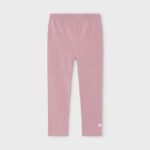 Κολάν Mayoral βασικό κορίτσι