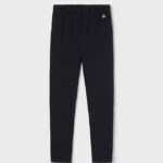 Κολάν Mayoral Κορίτσι