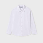 Πουκάμισο Mayoral Αγόρι
