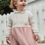 Φόρεμα Mayoral Κορίτσι