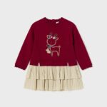 Φόρεμα Mayoral Κορίτσι