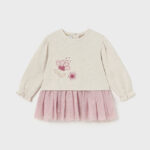 Φόρεμα Mayoral Κορίτσι