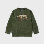 Ζέρσεϋ Mayoral αγόρι