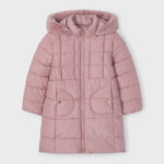 Μπουφάν Mayoral Κορίτσι