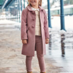 Παντελόνι Mayoral τρουκς κορίτσι