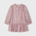 Φόρεμα Mayoral Κορίτσι