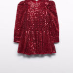 Φόρεμα Abel and Lula πούλιες Κορίτσι