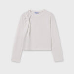 Μπλούζα Mayoral Κορίτσι