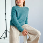 Ζέρσεϋ Mayoral Κορίτσι