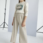 Παντελόνι Mayoral Κορίτσι