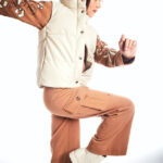 Παντελόνι Mayoral Κορίτσι