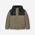 Μπουφάν Losan αγόρι