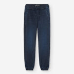 Παντελόνι Losan τζιν αγόρι