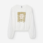 Μπλούζα Losan κορίτσι