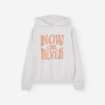 Φούτερ Losan κορίτσι