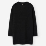 Φόρεμα Losan πλεκτό κορίτσι