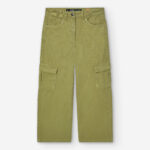 Παντελόνι Losan κορίτσι