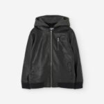 Μπουφάν Losan αγόρι