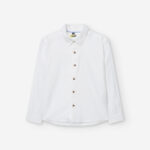 Πουκάμισο Losan αγόρι