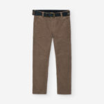 Παντελόνι Losan αγόρι