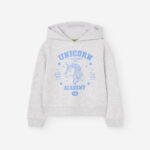 Φούτερ Losan κορίτσι