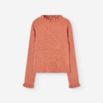 Μπλούζα Losan κορίτσι