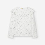 Μπλούζα Losan κορίτσι