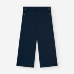 Παντελόνι Losan κορίτσι