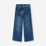 Παντελόνι Losan τζιν κορίτσι