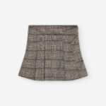 Φούστα Losan κορίτσι