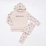 Σετ Trax Φόρμα Κορίτσι