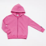 Ζακέτα Trax Κορίτσι