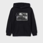 Πουλόβερ Mayoral Αγόρι