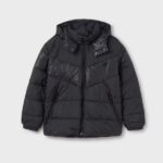 Μπουφάν Mayoral αγόρι