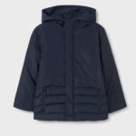 Παρκά Mayoral Αγόρι