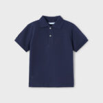 Πόλο Mayoral αγόρι