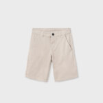 Βερμούδα Mayoral λοξότσεπη αγόρι