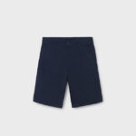 Βερμούδα Mayoral λοξότσεπη αγόρι