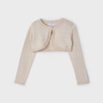 Ζακέτα Mayoral πλεκτή κορίτσι