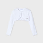 Ζακέτα Mayoral πλεκτή κορίτσι