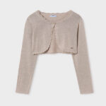 Ζακέτα Mayoral κορίτσι