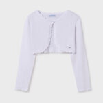 Ζακέτα Mayoral κορίτσι