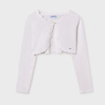 Ζακέτα Mayoral κορίτσι