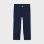 Παντελόνι Mayoral λοξότσεπο αγόρι