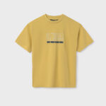 Μπλούζα Mayoral αγόρι