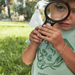 Μπλούζα Mayoral με ρινόκερο αγόρι