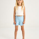 Σορτς Mayoral κορίτσι