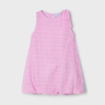 Φόρεμα Mayoral κορίτσι