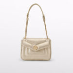 Τσάντα Abel and Lula καπιτονέ κορίτσι